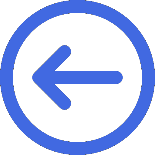 Return Button